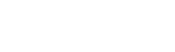 Logo Starxium 2084
